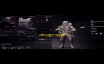 中国式彩票无广告免实名版本下载v1.0.1