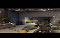 宿命回响手游后台挂机辅助 宿命回响莱尼任务完成