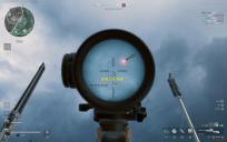 黎明之剑·救赎